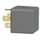 Purchase Top-Quality Radiator Fan Relay by BLUE STREAK (HYGRADE MOTOR) - RY961 pa29
