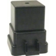 Purchase Top-Quality Radiator Fan Relay by BLUE STREAK (HYGRADE MOTOR) - RY969 pa4