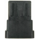 Purchase Top-Quality Radiator Fan Relay by BLUE STREAK (HYGRADE MOTOR) - RY969 pa6