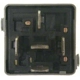 Purchase Top-Quality Radiator Fan Relay by BLUE STREAK (HYGRADE MOTOR) - RY979 pa1