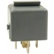 Purchase Top-Quality Radiator Fan Relay by BLUE STREAK (HYGRADE MOTOR) - RY979 pa2