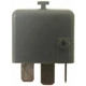 Purchase Top-Quality Radiator Fan Relay by BLUE STREAK (HYGRADE MOTOR) - RY979 pa3