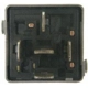 Purchase Top-Quality Radiator Fan Relay by BLUE STREAK (HYGRADE MOTOR) - RY979 pa6