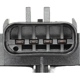 Purchase Top-Quality BWD AUTOMOTIVE - R4736 - Radiator Fan Relay pa2