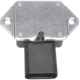 Purchase Top-Quality BWD AUTOMOTIVE - R4736 - Radiator Fan Relay pa5