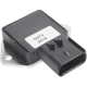 Purchase Top-Quality BWD AUTOMOTIVE - R4736 - Radiator Fan Relay pa8