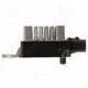 Purchase Top-Quality Radiator Fan Relay by COOLING DEPOT - 36143 pa12