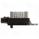 Purchase Top-Quality Radiator Fan Relay by COOLING DEPOT - 36143 pa3