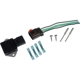 Purchase Top-Quality DORMAN - 902-303 - Engine Cooling Fan Relay Kit pa1