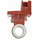 Purchase Top-Quality Radiator Fan Relay by DORMAN (OE SOLUTIONS) - 921-301 pa1