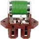 Purchase Top-Quality Radiator Fan Relay by DORMAN (OE SOLUTIONS) - 921-301 pa2