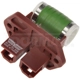 Purchase Top-Quality Radiator Fan Relay by DORMAN (OE SOLUTIONS) - 921-301 pa5