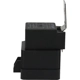 Purchase Top-Quality Relais de ventilateur de radiateur de FOUR SEASONS - 35742 pa27