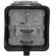Purchase Top-Quality Radiator Fan Relay by FOUR SEASONS - 35743 pa1
