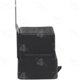 Purchase Top-Quality Radiator Fan Relay by FOUR SEASONS - 35743 pa3
