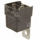 Purchase Top-Quality Radiator Fan Relay by FOUR SEASONS - 35743 pa7