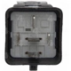 Purchase Top-Quality Radiator Fan Relay by FOUR SEASONS - 35743 pa8
