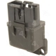 Purchase Top-Quality Radiator Fan Relay by FOUR SEASONS - 35746 pa11