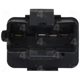 Purchase Top-Quality Radiator Fan Relay by FOUR SEASONS - 35746 pa12
