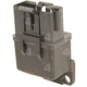 Purchase Top-Quality Radiator Fan Relay by FOUR SEASONS - 35746 pa13