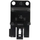 Purchase Top-Quality Radiator Fan Relay by FOUR SEASONS - 35746 pa15