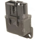 Purchase Top-Quality Radiator Fan Relay by FOUR SEASONS - 35746 pa17