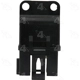 Purchase Top-Quality Radiator Fan Relay by FOUR SEASONS - 35746 pa18