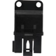 Purchase Top-Quality Radiator Fan Relay by FOUR SEASONS - 35746 pa19