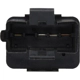 Purchase Top-Quality Radiator Fan Relay by FOUR SEASONS - 35746 pa20