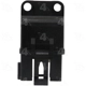 Purchase Top-Quality Radiator Fan Relay by FOUR SEASONS - 35746 pa3