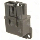 Purchase Top-Quality Radiator Fan Relay by FOUR SEASONS - 35746 pa4