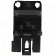 Purchase Top-Quality Radiator Fan Relay by FOUR SEASONS - 35746 pa6