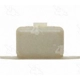 Purchase Top-Quality Radiator Fan Relay by FOUR SEASONS - 35749 pa10