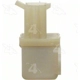 Purchase Top-Quality Radiator Fan Relay by FOUR SEASONS - 35749 pa12