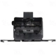 Purchase Top-Quality Radiator Fan Relay by FOUR SEASONS - 35782 pa10