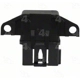 Purchase Top-Quality Radiator Fan Relay by FOUR SEASONS - 35782 pa11