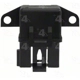 Purchase Top-Quality Radiator Fan Relay by FOUR SEASONS - 35782 pa12
