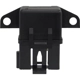 Purchase Top-Quality Radiator Fan Relay by FOUR SEASONS - 35782 pa13