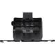 Purchase Top-Quality Radiator Fan Relay by FOUR SEASONS - 35782 pa15