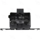 Purchase Top-Quality Radiator Fan Relay by FOUR SEASONS - 35782 pa3