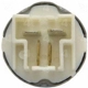 Purchase Top-Quality Radiator Fan Relay by FOUR SEASONS - 35843 pa1