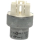 Purchase Top-Quality Radiator Fan Relay by FOUR SEASONS - 35843 pa10