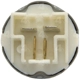 Purchase Top-Quality Radiator Fan Relay by FOUR SEASONS - 35843 pa11