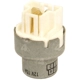 Purchase Top-Quality Radiator Fan Relay by FOUR SEASONS - 35843 pa12