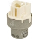 Purchase Top-Quality Radiator Fan Relay by FOUR SEASONS - 35843 pa18