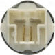 Purchase Top-Quality Radiator Fan Relay by FOUR SEASONS - 35843 pa19