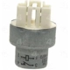 Purchase Top-Quality Radiator Fan Relay by FOUR SEASONS - 35843 pa2