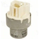 Purchase Top-Quality Radiator Fan Relay by FOUR SEASONS - 35843 pa20