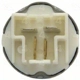 Purchase Top-Quality Radiator Fan Relay by FOUR SEASONS - 35843 pa21