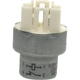 Purchase Top-Quality Radiator Fan Relay by FOUR SEASONS - 35843 pa25